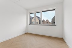 34-Moerasorchidee 13 - Lelystad.jpg